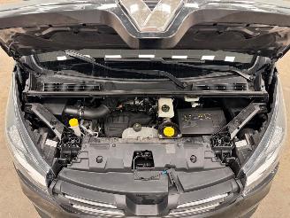 Renault Trafic 1.6 DCI 107kw Lang Navi Clima picture 16