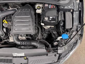 Volkswagen Polo 1.0 TSI Comfortline 5-drs Navi Airco picture 16