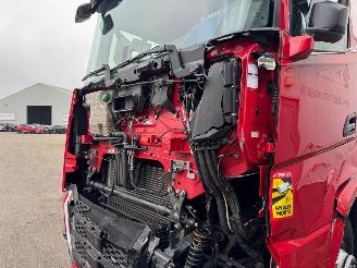 DAF XG 430 FT Autom. picture 24