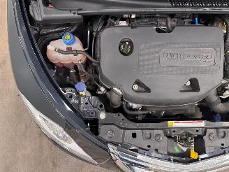 Lancia Ypsilon 0.9 TwinAir Gold Airco picture 17