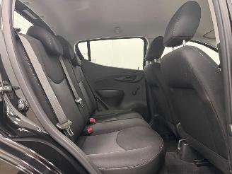 Opel Karl 1.0 ecoFLEX Edition Airco picture 12