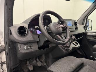 Mercedes Sprinter 311 CDI L2H2 Clima picture 12