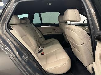 BMW 5-serie 520d M-Sport Edition Clima picture 12