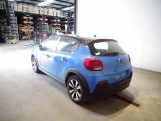 Citroën C3 1.2 VTI picture 4