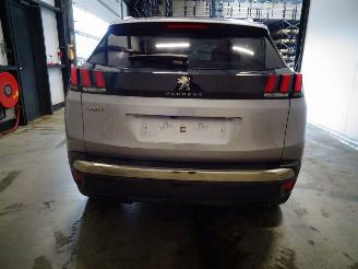 Peugeot 3008 1.2 THP picture 2
