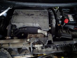 Peugeot 3008 1.2 THP picture 6