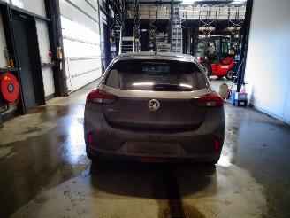 Opel Corsa 1.2 THP picture 2