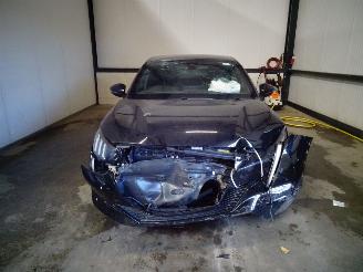 Peugeot 208 1.2 THP picture 4