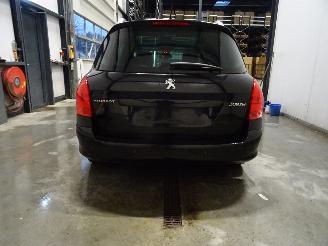 Peugeot 308 sw 1.6 THP picture 3