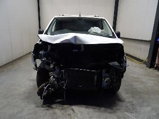 Peugeot Expert 1.6 HDI picture 6