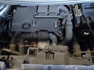 Peugeot Partner 1.6 HDI picture 6