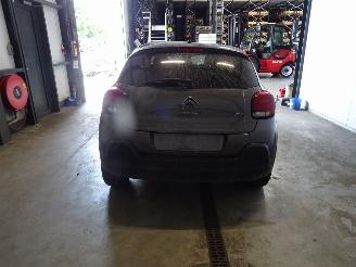 Citroën C3 1.2 THP picture 2