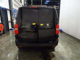 Peugeot Expert 2.0HDI picture 3