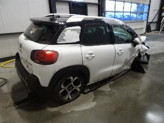 Citroën C3 Aircross 1.2 THP picture 3