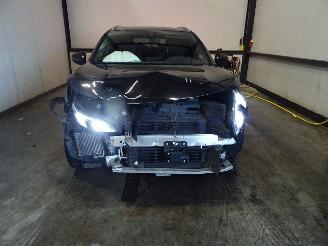 Peugeot 5008 1.2 THP picture 4