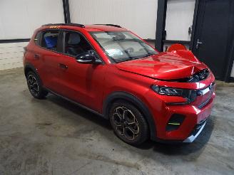  Citroën C3 1.2 THP 2025/3