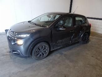 Citroën C3 1.2 THP picture 4