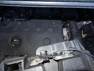 Citroën Jumpy 1.5 HDI picture 5