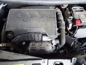 Citroën C5 Aircross 1.2 THP picture 5