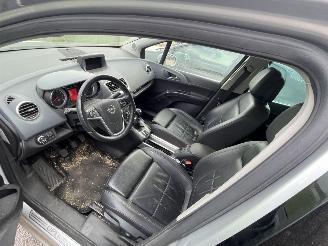 Opel Meriva Meriva B 1.4 16V Cosmo picture 5