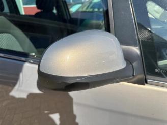 Lancia Musa Musa, MPV, 2004 / 2012 1.4 16V picture 24