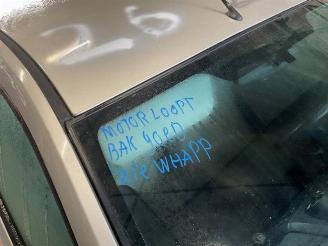 Ford Fiesta Fiesta 5 (JD/JH), Hatchback, 2001 / 2009 1.25 16V picture 6