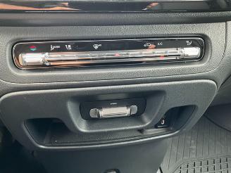 Mercedes Vito 116 CDI KA XXL picture 11