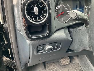 Mercedes Vito 116 CDI KA XXL picture 23