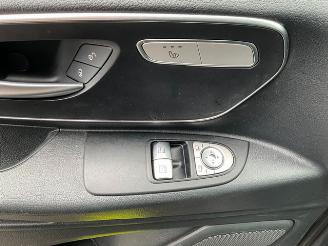 Mercedes Vito 116 CDI KA XXL picture 24