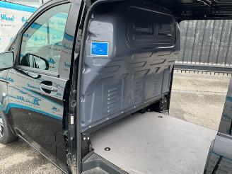 Mercedes Vito 116 CDI KA XXL picture 18