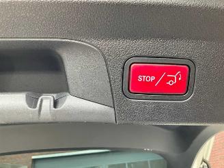 Mercedes GLE 53 AMG Coupé AMG 4MATIC picture 24