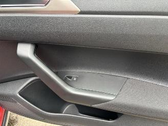 Volkswagen Taigo 1.5 DSG (110kW) Life picture 28