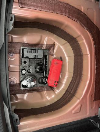 Volkswagen Taigo 1.5 DSG (110kW) Life picture 7