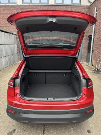 Volkswagen Taigo 1.5 DSG (110kW) Life picture 6
