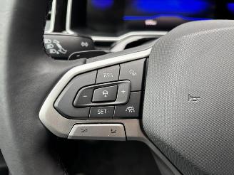 Volkswagen Taigo 1.5 DSG (110kW) Life picture 17