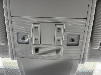 Volkswagen Taigo 1.5 DSG (110kW) Life picture 25