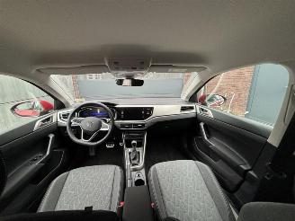 Volkswagen Taigo 1.5 DSG (110kW) Life picture 12