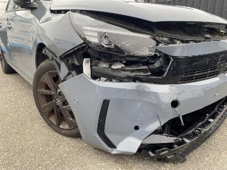 Opel Corsa Level 4 picture 5