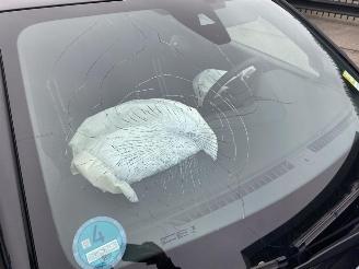 Opel Corsa Level 4 picture 9