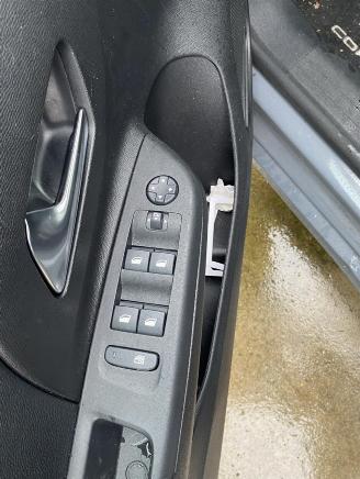 Opel Corsa Level 4 picture 22