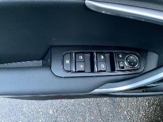 Kia Cee d Cee'd picture 9
