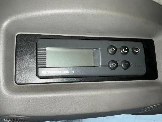 Opel Movano L2-H2 Koel-vrieswagen picture 17