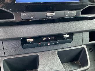Mercedes Sprinter 317 CDI RWD PRO L4H2 Automaat picture 14