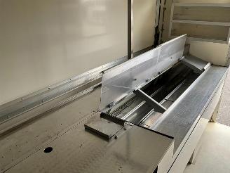 Iveco Daily 3.0 (107kW) Marktwagen picture 14