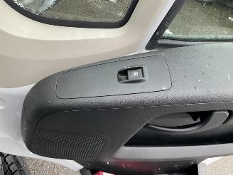 Opel Movano 2.2 CDTi 88kW L1H1 3.5t picture 10