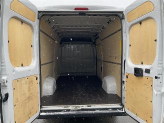 Opel Movano 2.2 CDTi 88kW L1H1 3.5t picture 12