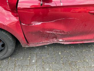 Opel Corsa 1.2 (55kW) Edition picture 31