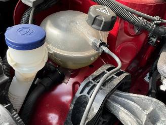 Opel Corsa 1.2 (55kW) Edition picture 13