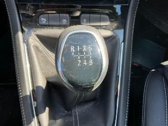 Opel Grandland (X) 1.2 Turbo (96kW) GS picture 15