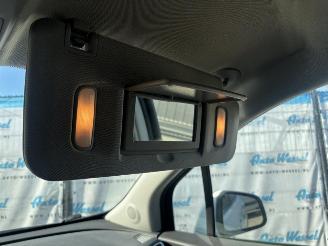 Opel Mokka 1.4 Turbo Cosmo met elektrische storing picture 14